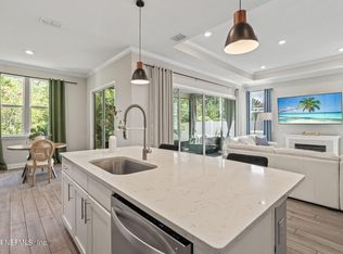 142 Granite Ave, Saint Augustine, FL 32086