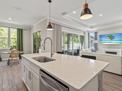 142 GRANITE Avenue, Saint Augustine, FL, 32086
