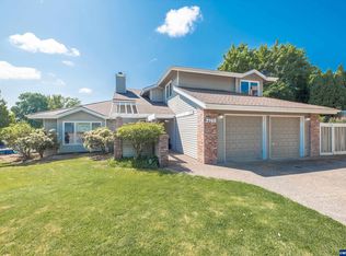 3768 NW Oleander Ave, Corvallis, OR
