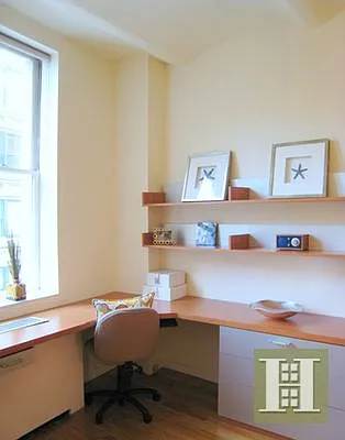 Rented by Halstead Real Estate | media 37