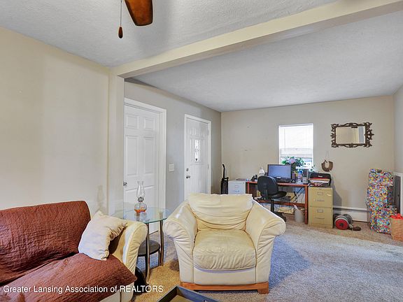 5th image of 7016 Kingdon Ave