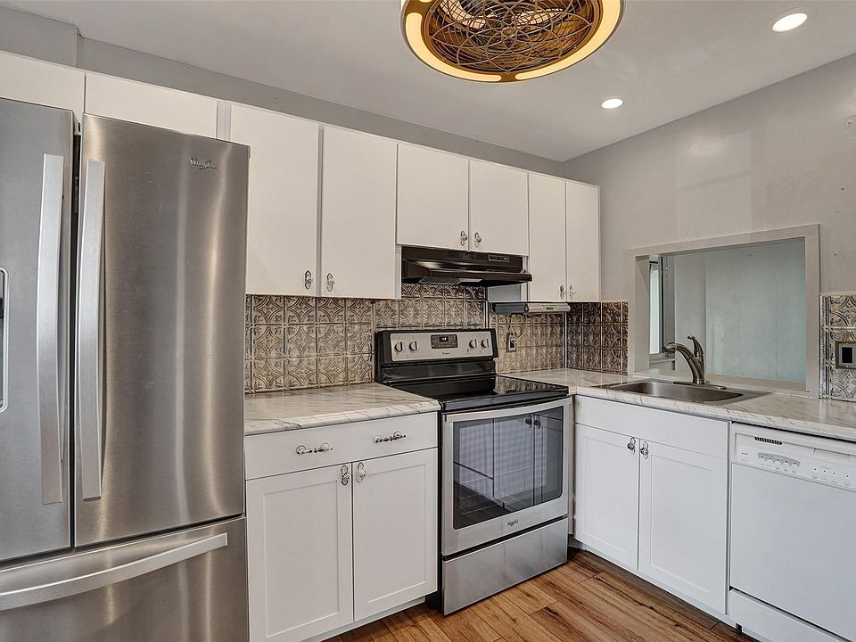 1st image of 114 Royal Park Drive #2H
