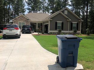 204 Marion Ln, McCormick, SC 29835
