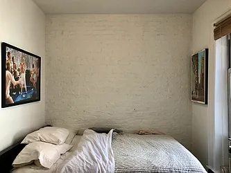 Rented by LJ Sloane Management