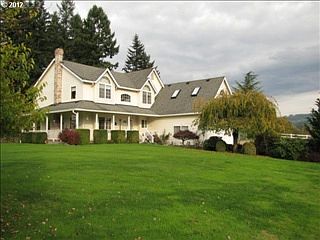 1st image of 19714 NE 153rd Cir
