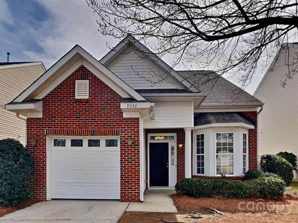 South Charlotte - Charlotte NC Real Estate - 433 Homes For Sale | Zillow