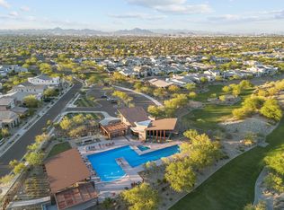 1172 E Kachina Trl, Phoenix, AZ 85041