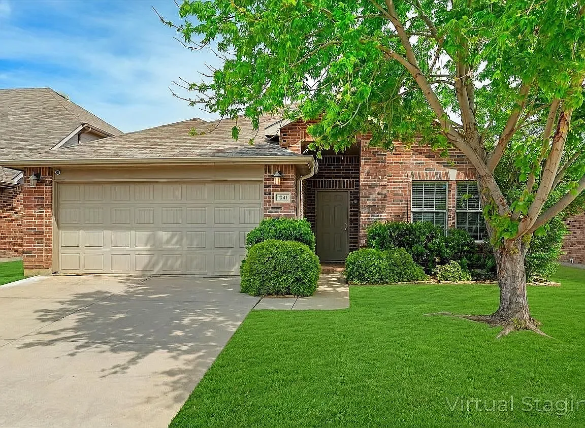 3 bed, 1659 sqft, $2,250 — Photo 1
