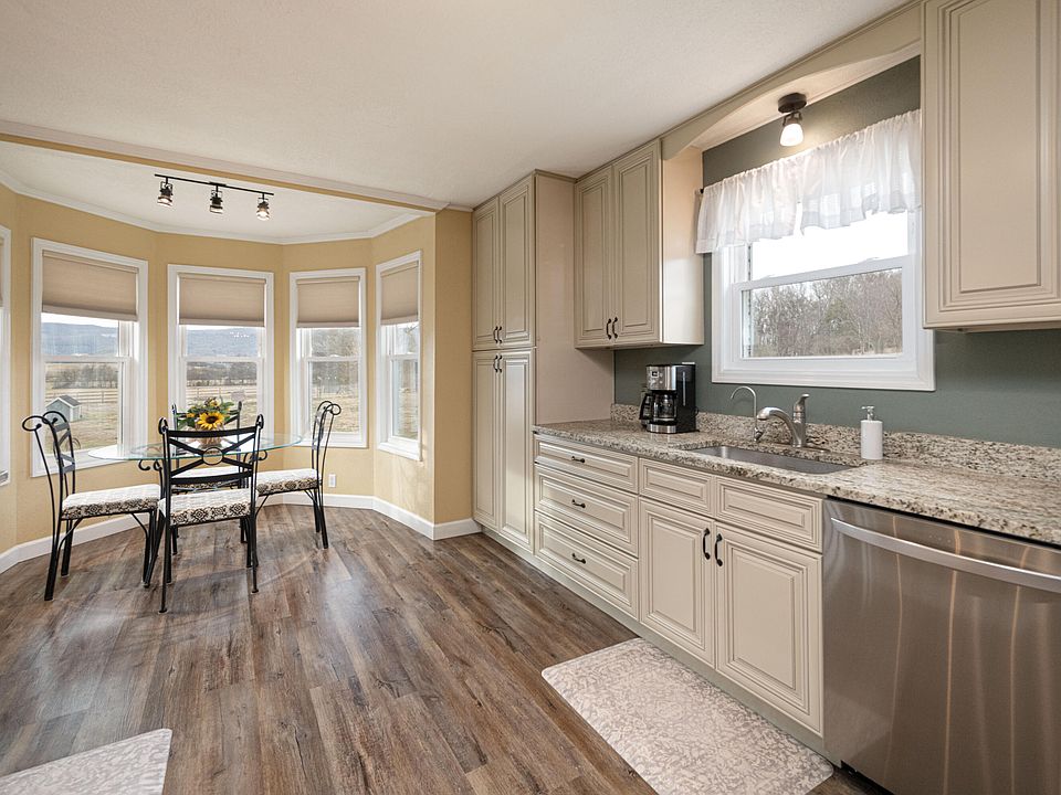 10th image of this home