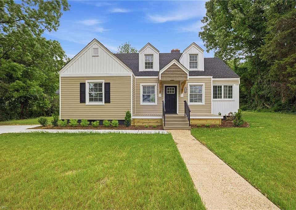 1st image of 5719 Cornick Rd