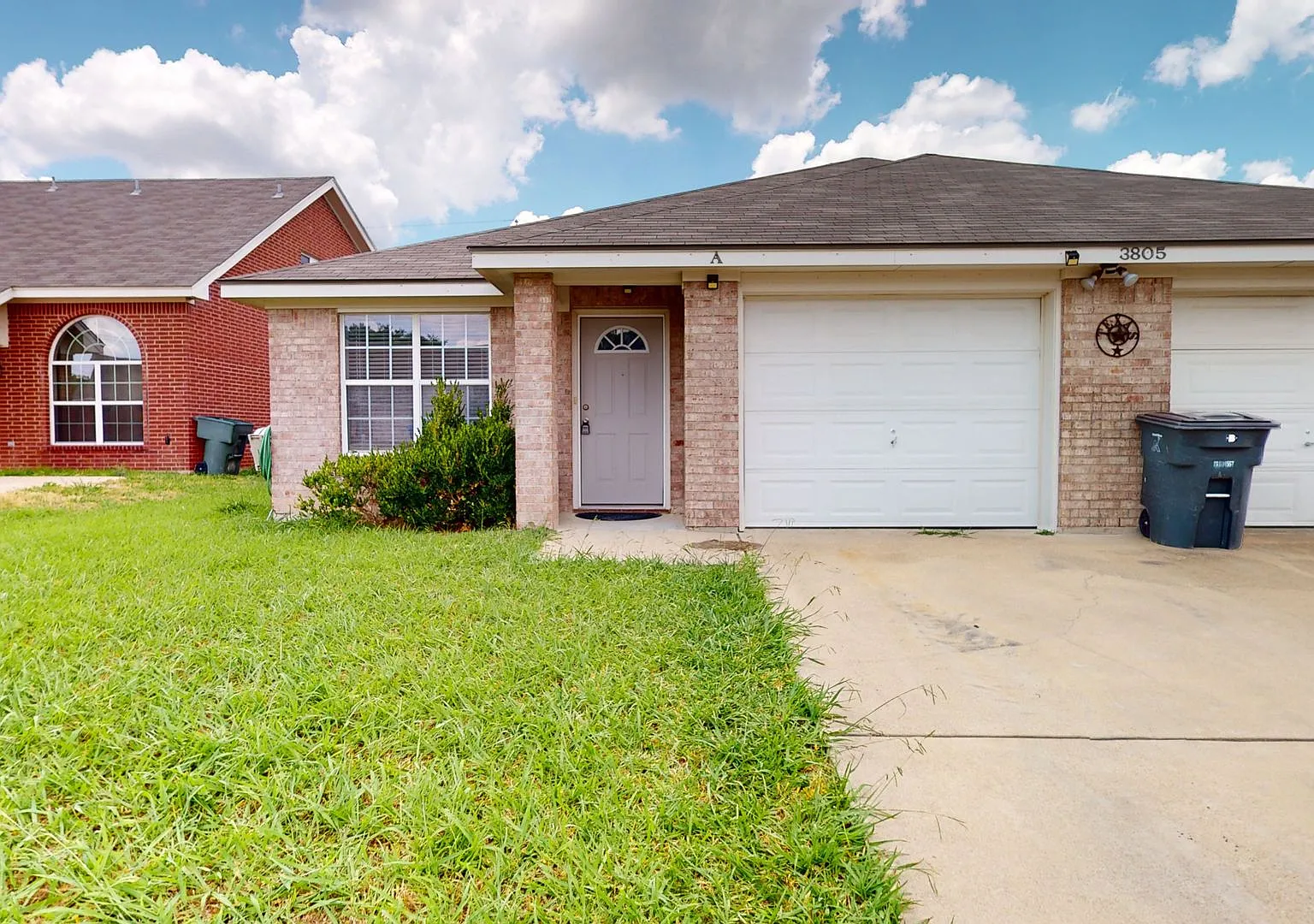Amazing Duplex For Rent Close To Fort Hood! — Photo 2
