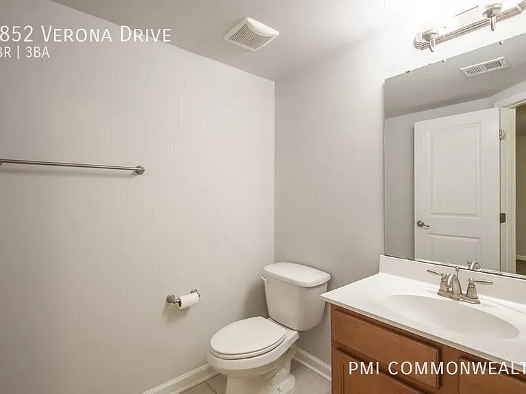 1852 Verona Dr — Photo 28