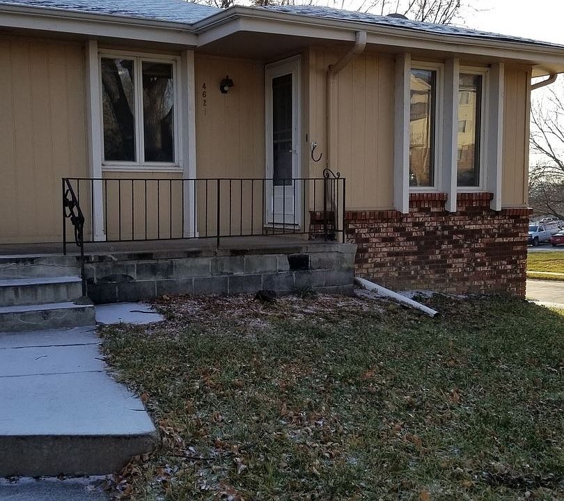 1st image of 4621 Holly St