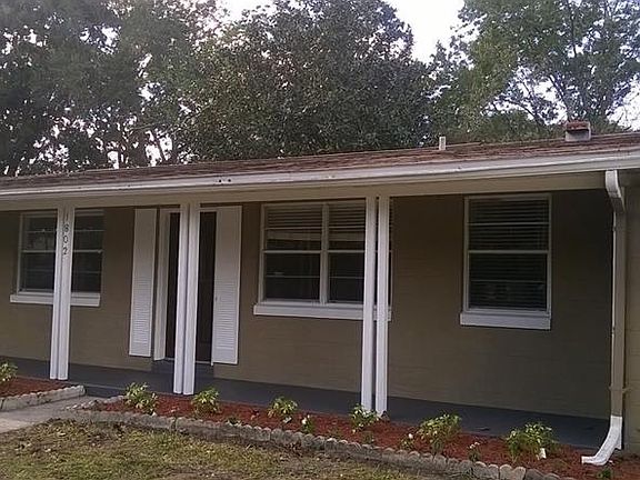 2nd image of 1802 Egan Dr
