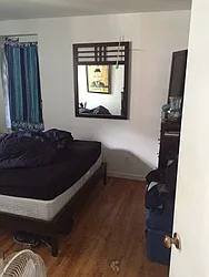 Rented by Eric Goodman Realty Corp