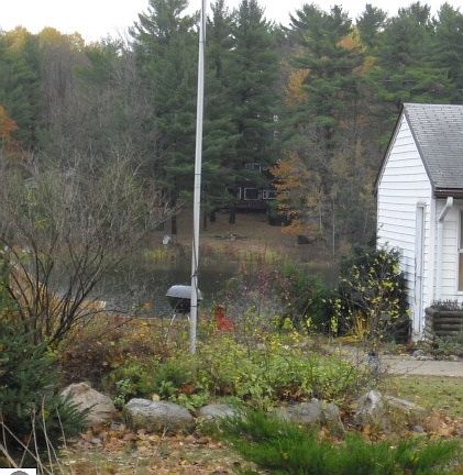 3rd image of 529 Gitchegumee Dr