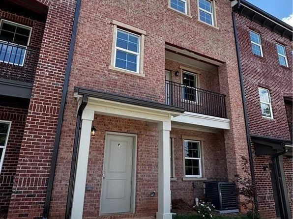 1777 Temple Ave UNIT O