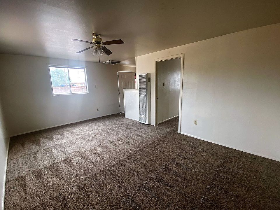 1st image of 1192 3rd St #1