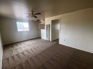 1192 3rd St #1, Las Cruces, NM 88005