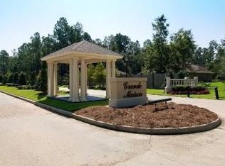 105 Grande Maison Blvd, Mandeville, LA 70471