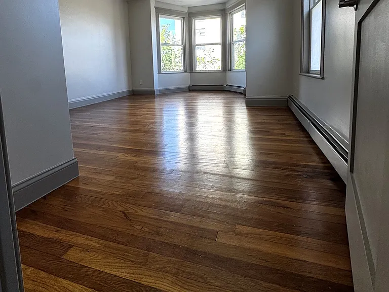 26 Newhall St #3F — Photo 8