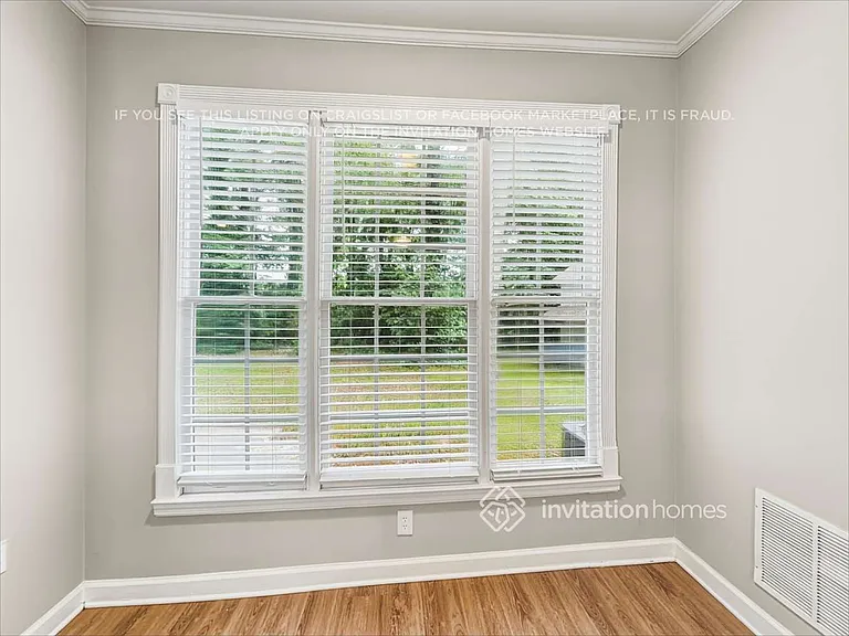 4221 Lehigh Blvd — Photo 7