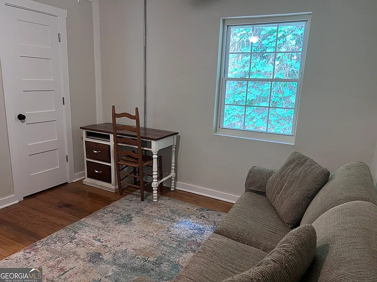 66 Logan Ln — Photo 22
