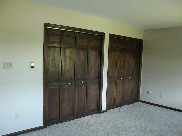 9 Marian Ct — Photo 14