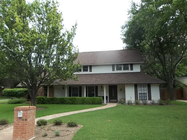 4222 Ermine Trl, Temple, TX 76504