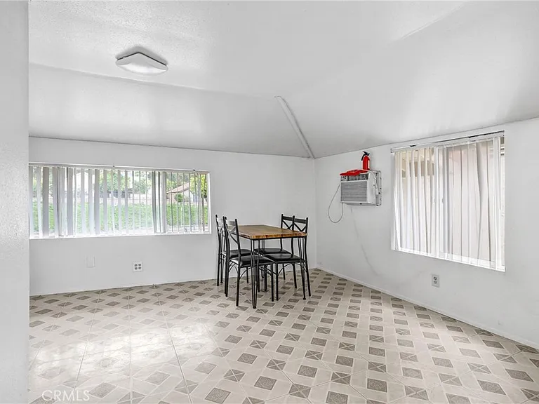 3515 S Forecastle Ave — Photo 9