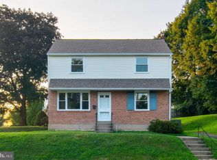 2901 Kanes Rd, Willow Grove, PA 19090