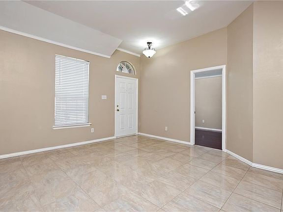 2nd image of 10909 Turtle Creek Ln