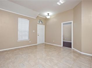 10909 Turtle Creek Ln, Frisco, TX 75035