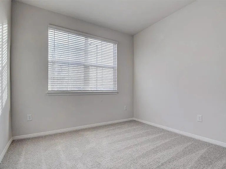 228 Sunniberg Loop — Photo 15