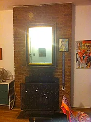 Rented by Downtown Realty Group LTD