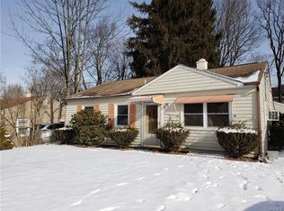 19 Forshee St, Monroe, NY 10950