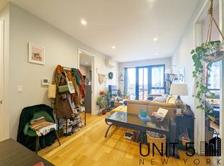 20 Jefferson St APT 2R, Brooklyn, NY 11206