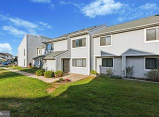 705 Continental Dr, Harleysville, PA 19438