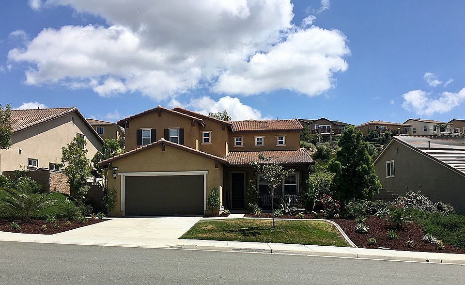 1st image of 44177 Nighthawk Pass