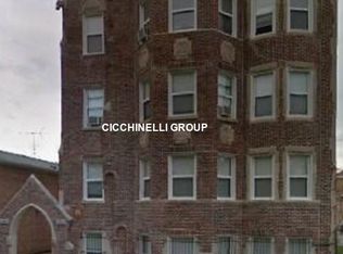 7914 S Dobson Ave APT 1W, Chicago, IL 60619