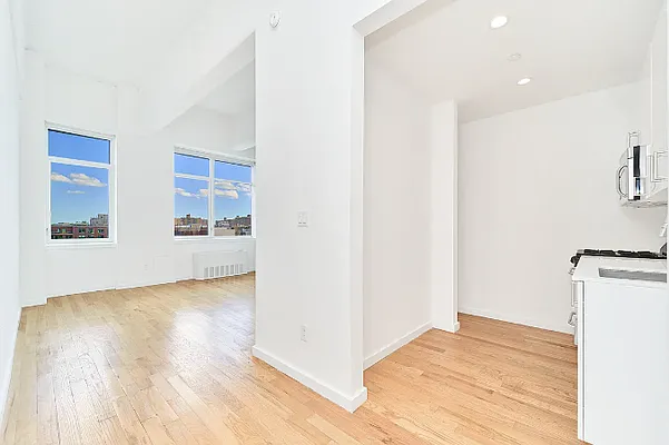 Rented by Living New York | media 26