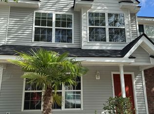 503 South Sq, Bluffton, SC 29910