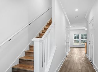 9516 Firefly Ct, Fairhope, AL 36532
