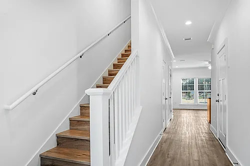 9516 Firefly Ct Photo 1