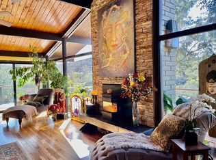 2368 Palo Danzante, Alpine, CA 91901