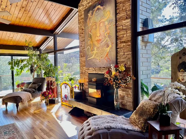 2368 Palo Danzante, Alpine, CA 91901