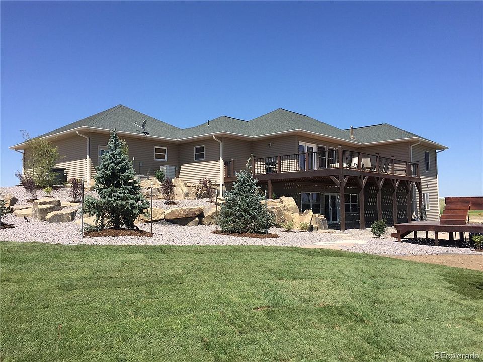1st image of 11200 County Road 3.75