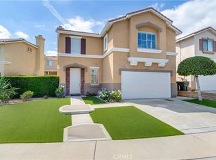 7394 Oxford Pl, Rancho Cucamonga, CA 91730