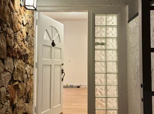 8970 SW 4th St #1, Miami, FL 33174