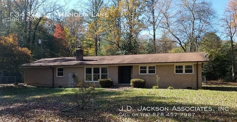 1st image of 134 Sweet Magnolia Ln
